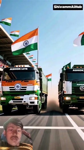 india vs pakistan #aiart #digitalcreator #contentcreator #explore #motivation #aicreator