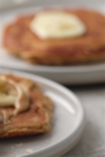 serviceaka on TikTok