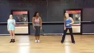 Booiaka is so much fun!! If you haven't experienced this class before, shame on you! lol You can check this class out on Mondays at Dance Trance Birmingham at Rock Your Body Studio at 7:30pm. Also, you can check it out at iDance 4 Life Studio 1857 Center Point Parkway this Wednesday at 7pm. It's $10/guest, come shake, pop and drop with me! #booiaka #dance #fitness #itsthewayyoumove | Tanneka Coleman