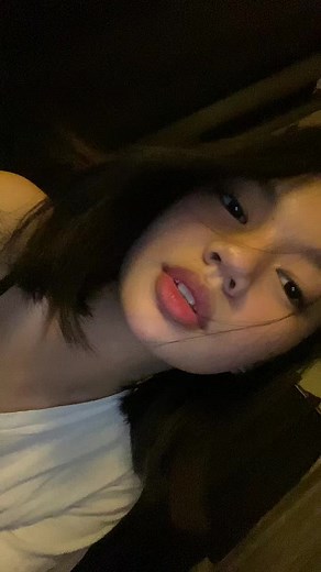 kd (@keiiddss)’s videos with original sound - ✩