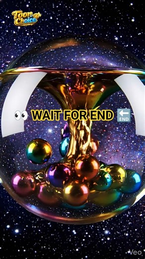 Watch Till The End 😳🎨#ASMR #OddlySatisfying #Colour