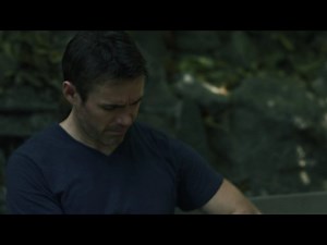 ▶️ Blue Code - Blue Code - Episode 1: Black Market Broker