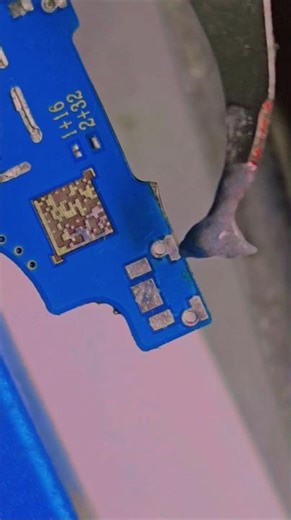 mobile repairing ,on off switch, replenishment.