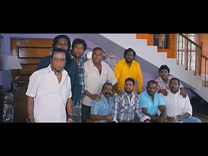 602K views · 18K reactions | Best action movie seen . . . . . . . . . #actionmovie #action #southmovie #southmovies #bestmoviescene #movies #southactionmovie #bestmovie #moviescenes #hindimovie #southmovieHindidubbed #bollywood | movie show | Facebook