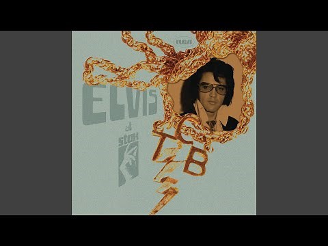 It's Midnight (Take 7)