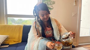 Study finds racial discrimination against Chinese Americans persists