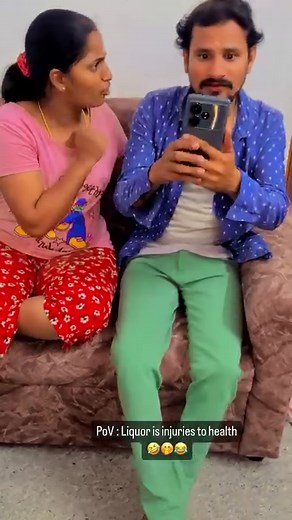 2K reactions · 25 shares | bambara katta mandaya來藍 . . . . Hitter ;- @gayu_vr_ . . . …. #drunk #party #beer #alcohol #drink #love #drinks #drunkmemes #fun #memes #drinking #funny #friends #bar #vodka #meme #music #wine #drunkgirls #follow #cocktails #nightlife #instagood #funnymemes #happy #comedy #whiskey #instagram #drunkpeople #cheers | Vijay Vj Gayathri | Facebook