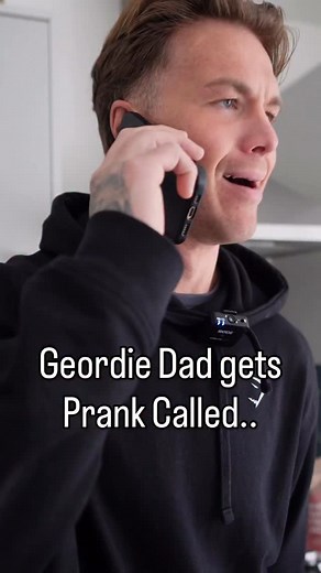 6.3K views · 334 reactions | Playing funny buggers | Joey Mac | Facebook