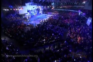 207K views · 10K reactions | HOW TO INCREASE THE ANOINTING. Are you...