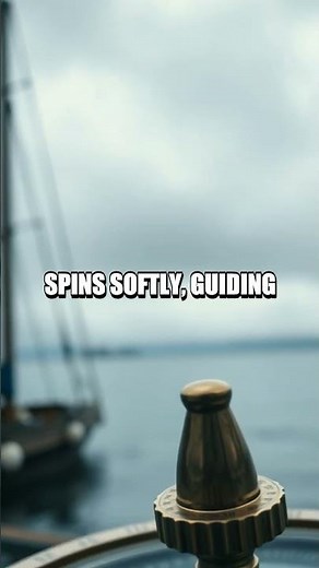 Whispers From a Forgotten Parcel