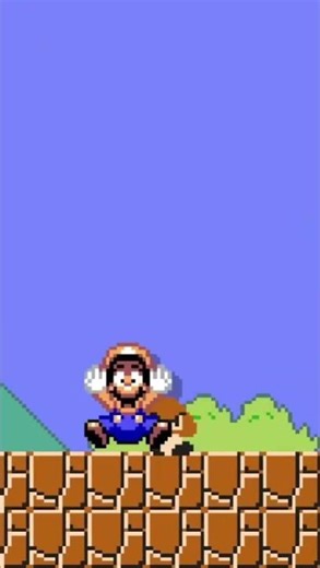 50 Characters Dying To A Goomba In Super Mario Bros Remastered Part 3