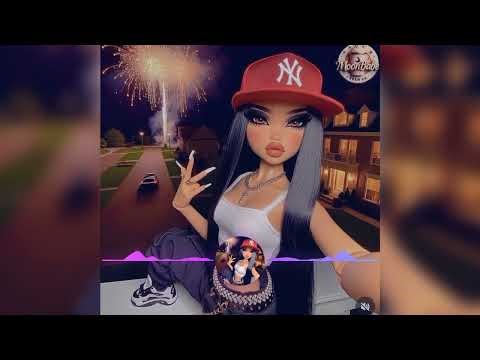 TURRITA (VOLUMEN 2) (BEAT EDIT)