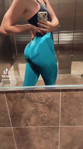 Kate Spade NYC Cabana Collection: Top 10 Million Adoptions in Top Gun Mode