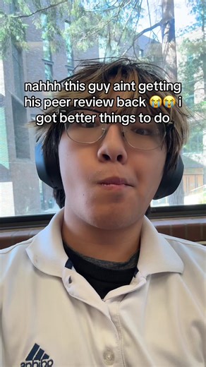 i have priorities in life #springroller561 #67 #meow #hi #uw