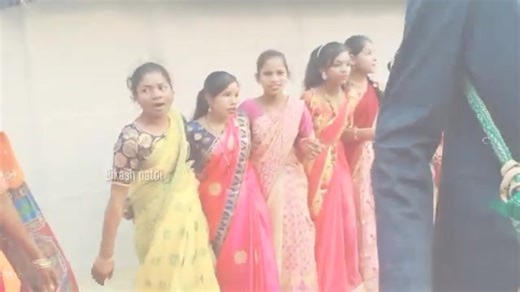 2.1K views · 37 reactions | Traditional Tusu Parab ❤️ Assam ☘️☘️...