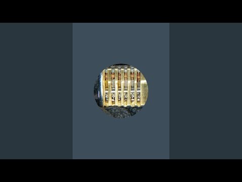 making Medeco M3 Cutaway live
