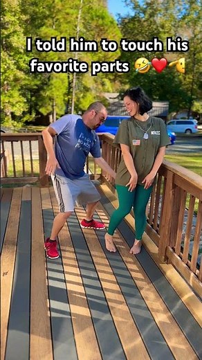 What Shirt Is He Wearing? 🤣🫡#shorts #shortsfeed #humor