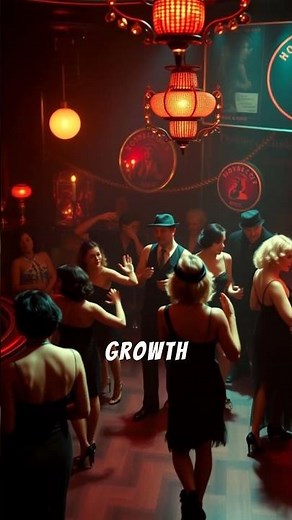 How President Calvin Coolidge Presided Over the Roaring Twenties