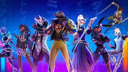 When does the Fortnite Battle Pass end for Chapter 4 Season 2? Date and time explained