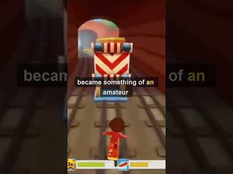 Find publicly accessible security cameras: inurl:view/view.shtml #Shorts