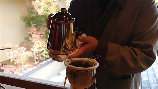 Rie Takeuchi on Reels