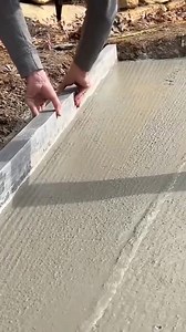 We were made to concrete! 💪 #fyp #building #tipsandtricks #diy #concrete | Perkins Builder Brothers