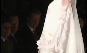 Sorry, we have encountered a problem. - Alexander Street, a ProQuest Company