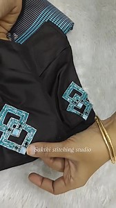 99K views · 1.2K reactions | Sakthi stitching studio 9025725074...