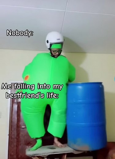 Best day of her life@𖣂sunshine_1🧸🩶🍃#teamradamjamaica#jamaicantiktok🇯🇲viral #foryou #blowthisup #foryou #fyp #relatable #🇯🇲 #jamica #meme #fypシ゚viral #jamaicancommedy