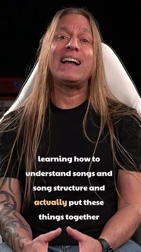 The Guitar Learning System That Builds Real Skills