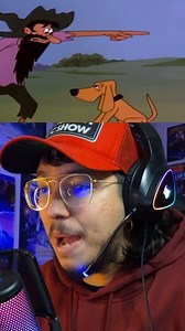 89K views · 3.2K reactions | Dublando o ep do Azulao e Amarelao do Pica Pau 藍 #picapau #desenho #nostalgia #dublagem #imitacao #haha #tiktok #episodio #fypシ #clássico | Gabriel Fanart | Facebook