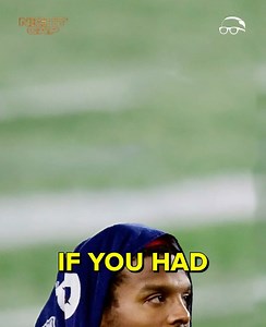 90 reactions · 10 comments | Nightcap Show on Reels | Facebook