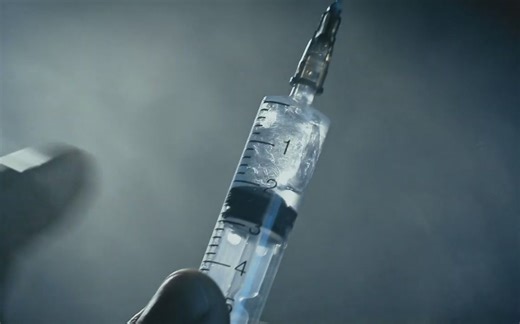 纪录片.PBS.药物成瘾.2018[高清][英字]