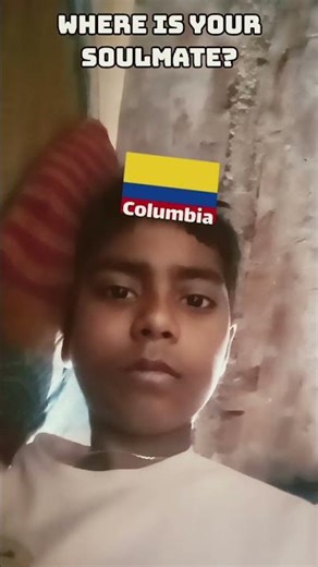 I am typing a filter on a unknown child result is ☠️☠️☠️ #unknown #israel