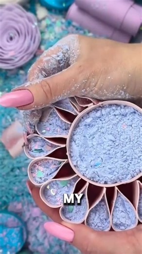 The Very Smart Alarm Clock 😄⏰ | Funny Short Story for Kids#reddit #short #funnyideas