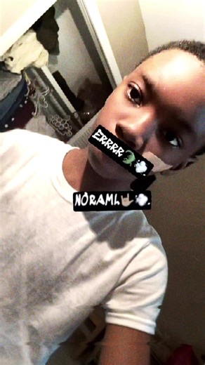 #CapCut #LLT💔 #LLBADHEAD🈂️ #bahamiantiktok🇧🇸 @Trillestkemmy 💹Ⓜ️🈂️ @️Egoo444 . @Mr. Cuh @’ 𝐧𝐢𝐚𝐡𝟐𝐨𝐭𝐫𝐢𝐥𝐥𝐳 . @D1_hooper🏀 @Ps2 controller♧ @Ⓜ️DMDJAYY so clean my watch even want me tell what time it es☝🏽😭