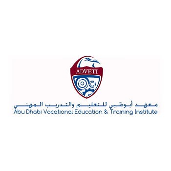 Abu Dhabi Vocational Education and Training Institute (ADVETI) (Fees & Reviews) Abu Dhabi, UAE - Mohammed Bin Zayed City
