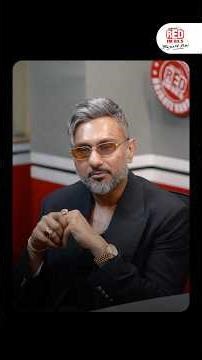 Yo Yo Honey Singh Gets an EPIC YO YO Welcome 🔥 | RJ Rohan & RJ Nalwa | My Story Tour