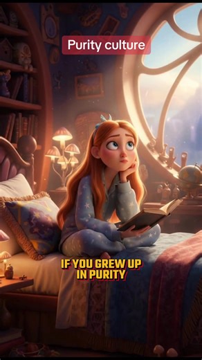 Purity culture Deconstruction Chapel Exvangelical Christian Deconstructing Gnostic Losingmyreligion Dogma #church #deconstruction #purity #community