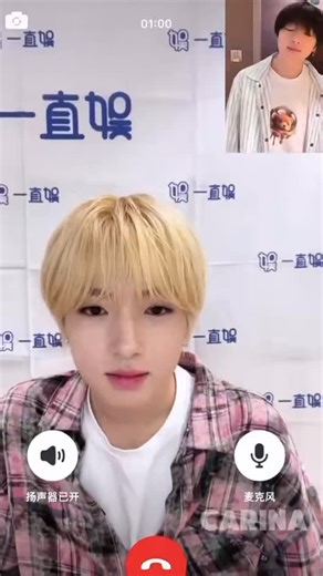 WISHczen on Instagram: "Sakuya then and now 🥹 #nctwish #엔시티위시 #like #idol #sakuya #사쿠야 #fancall"