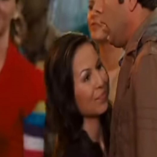 ✿ƙׁׅɑׁׅꪱׁׁׁׅׅׅᨵׁׅׅ✿ no TikTok