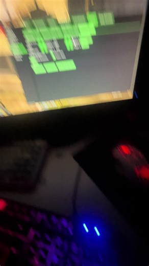 Top Mod Menu for GTA V: Unlock New Features