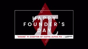 17 reactions · 3 comments | We would like to wish the brothers of...