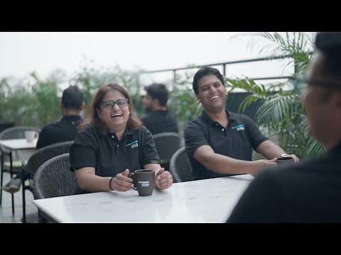 Nidhi Ditta | Careers at RSM