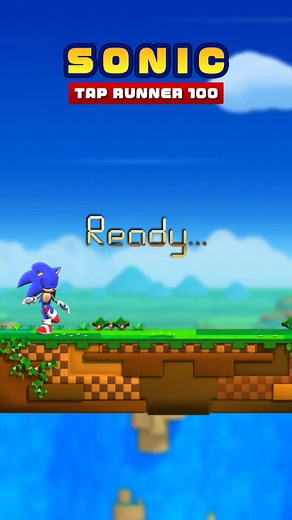 smacked ximi🔛🔝 (@smaked_ximi)’s videos with S.X.N.D. N.X.D.E.S. - Slowed - BADTRIP MUSIC & GREEN ORXNGE & Send 1