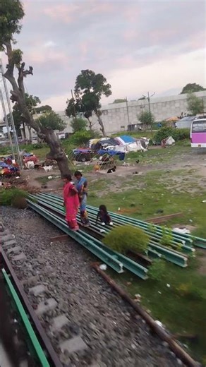 Train journey #train #travel #trendingshorts#indiantour #ytshorts #yt