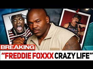 He Pressed Birdman & Benzino Hard — Now He’s Completely Blackballed