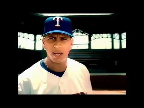 Backyard Sports TV Commercial for (Multi-Platform) - PS2 - NGC - PC - 2003