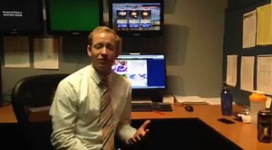 25 reactions | Here's Josh Knight WKRC with a brief look at your forecast! Tune into Good Morning Cincinnati Sunday at 8 a.m. | LOCAL 12, WKRC-TV | Facebook