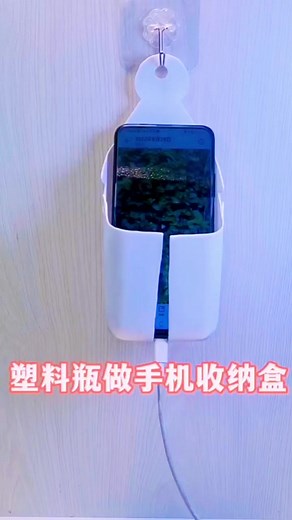 DIY #diy #diycrafts #diyhome #handmade #usa #us #restore #you #reels #reelsfb #reelsviral #reelsvideo #Youtube #foryou #fypシ #funny #fyp #fun #fypシ #Tiktok #tiktokviral #createdaily #creative #flowers #creator #facebookreels #facebookpost #FacebookReelsContest | DIY Show